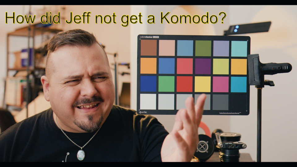 PhilMeme1.jpg