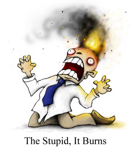 TheStupid.jpg