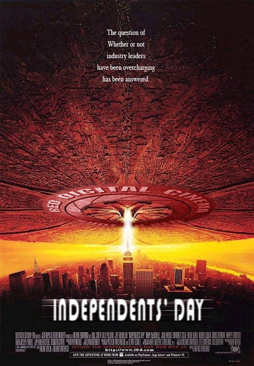 independentsday.jpg