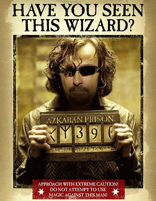 siriusred.jpg